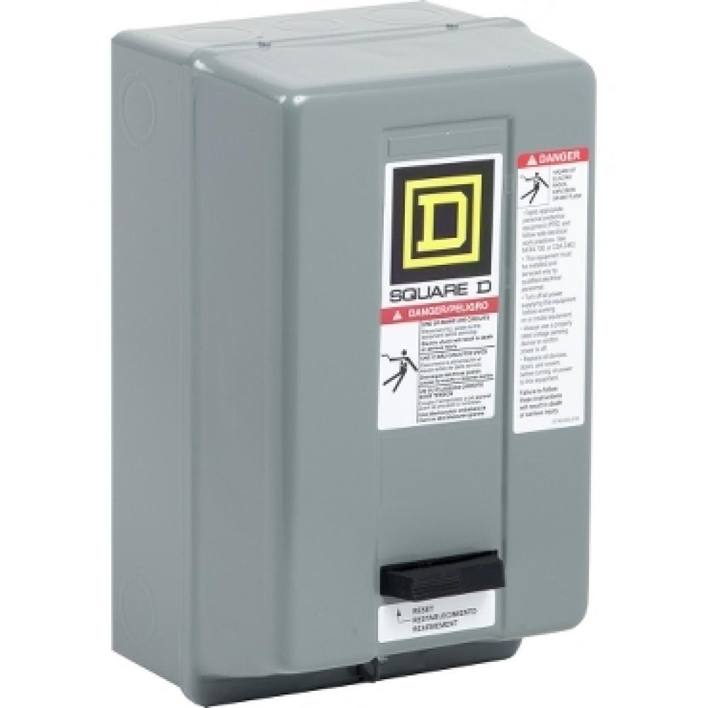 Schneider Electric 8536SAG11V03