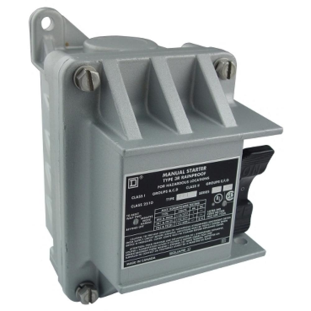 Schneider Electric 2510FR2
