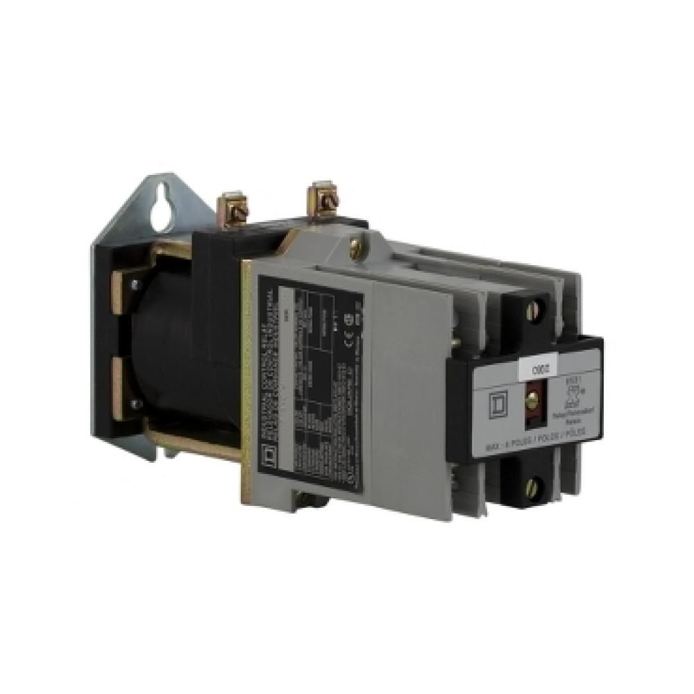 Schneider Electric 8501XDO60V53