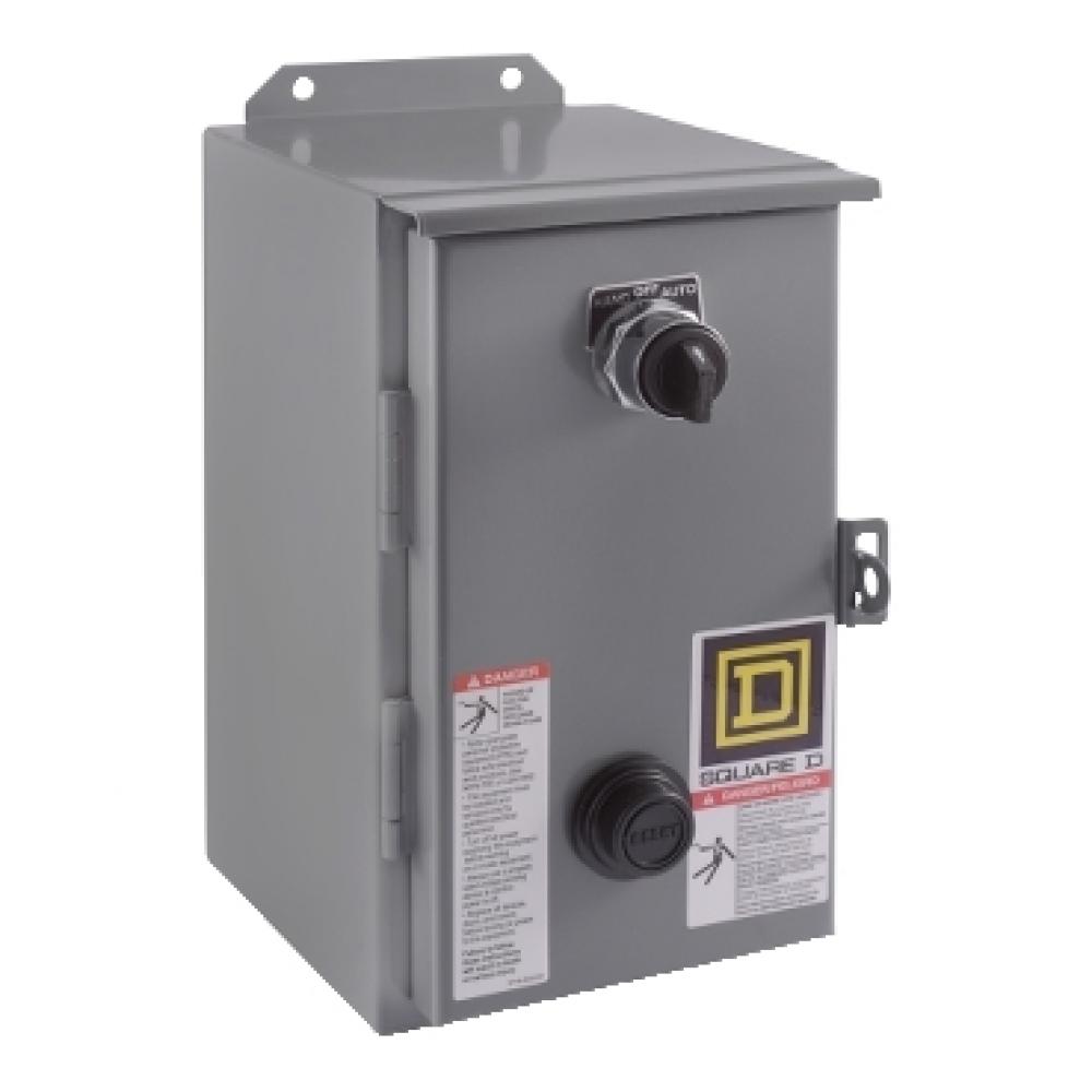 Schneider Electric 8536SCG1V02C