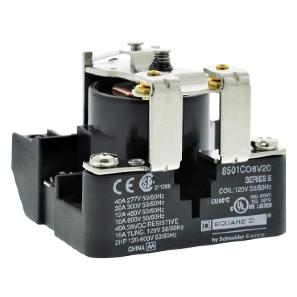 Schneider Electric 8501CO8V14