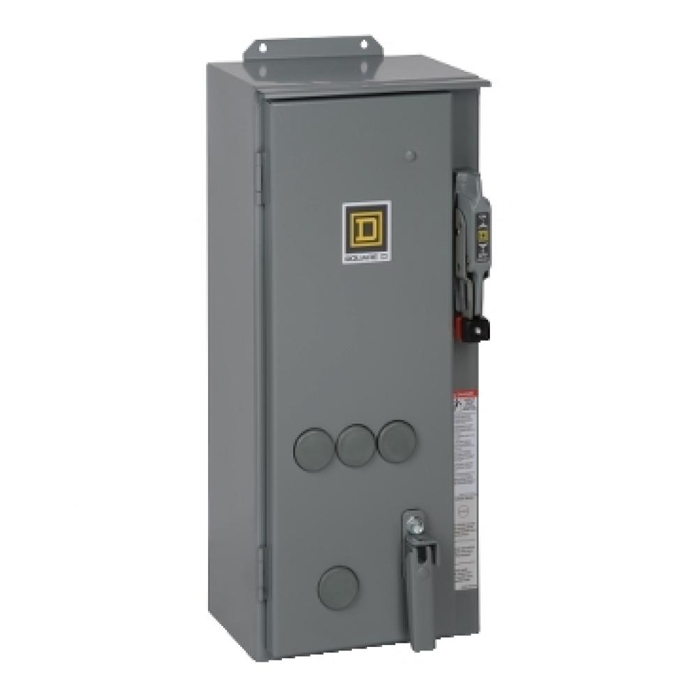 Schneider Electric 8538SBA66V02