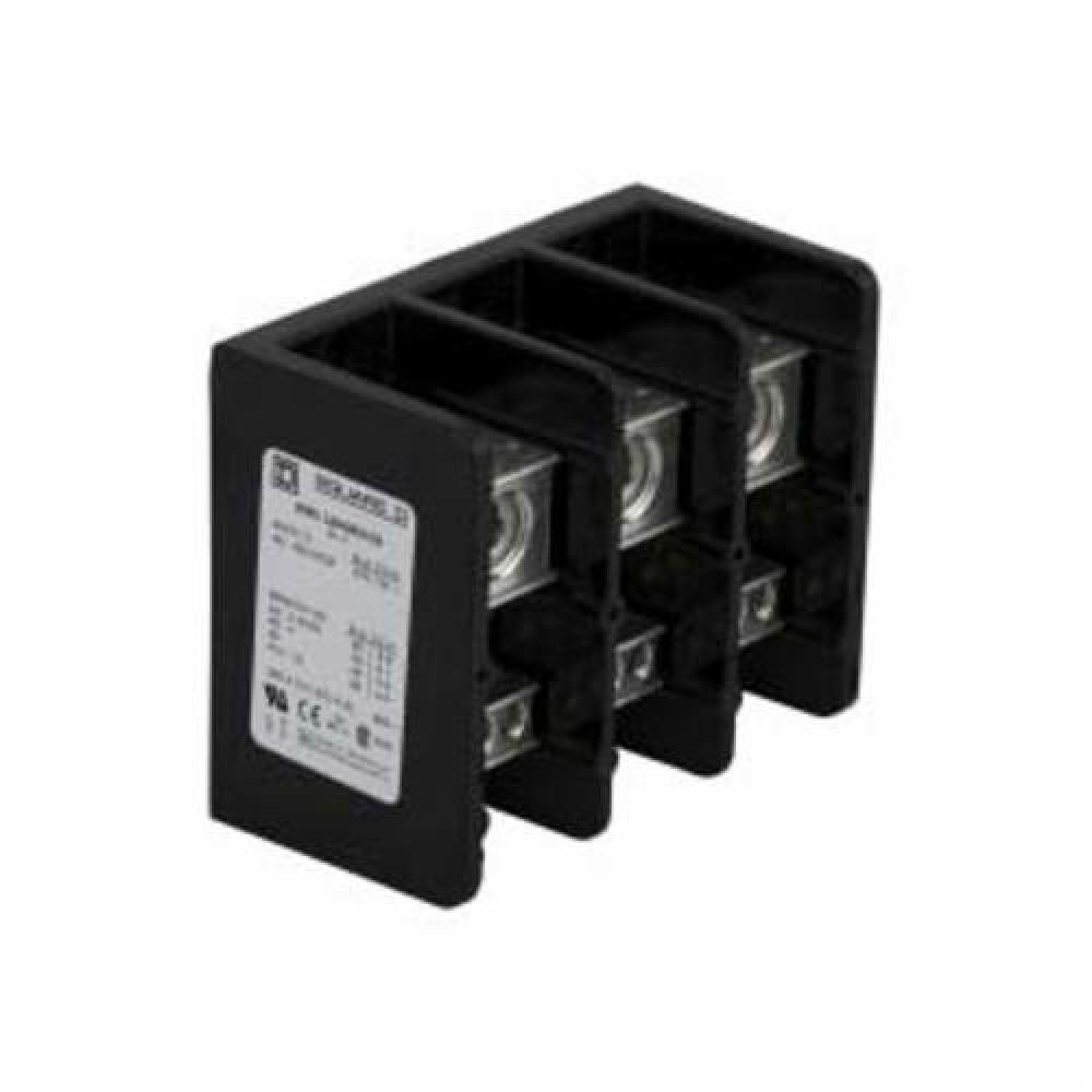 Schneider Electric 9080LBA363106