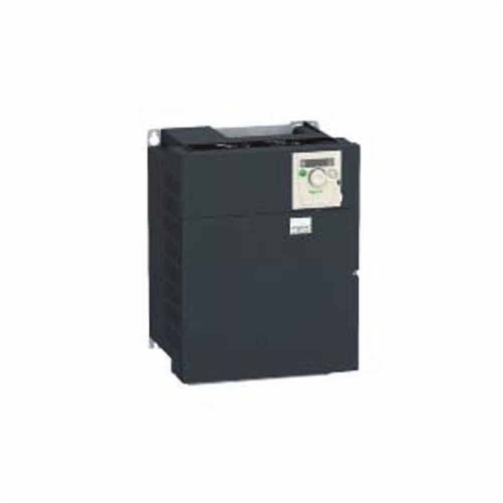 Schneider Electric ATV312HD11N4