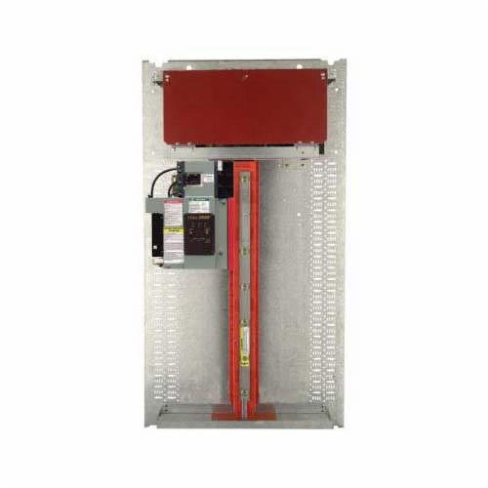 Schneider Electric HCW8SN