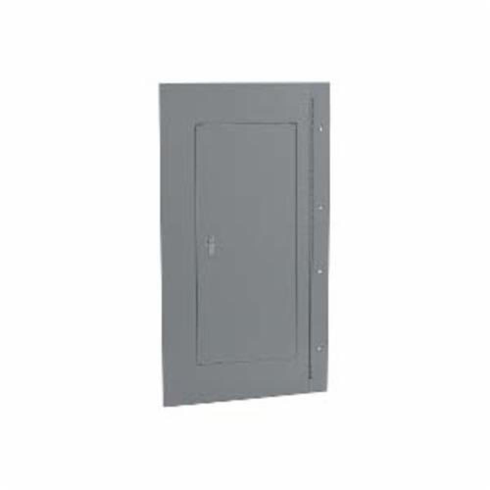 Schneider Electric NC38FHR