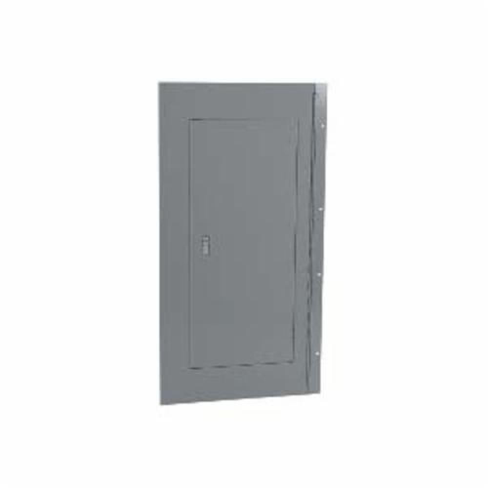 Schneider Electric NC38SHR