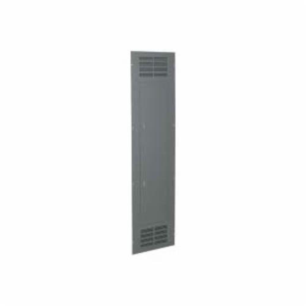 Schneider Electric NC80VS
