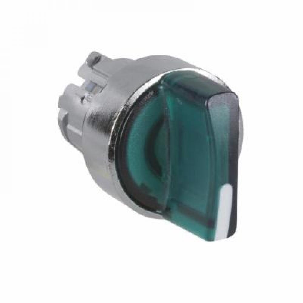 Schneider Electric ZB4BK1233