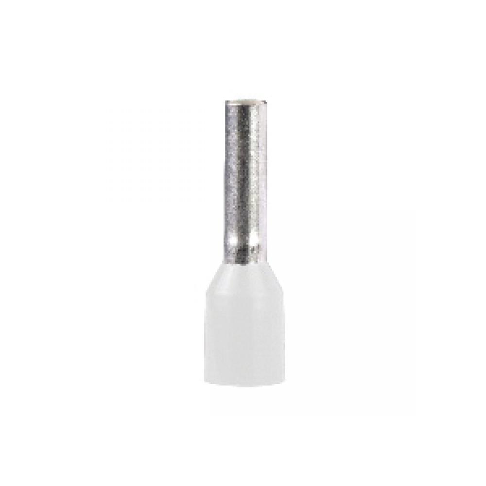 Schneider Electric DZ5CE005