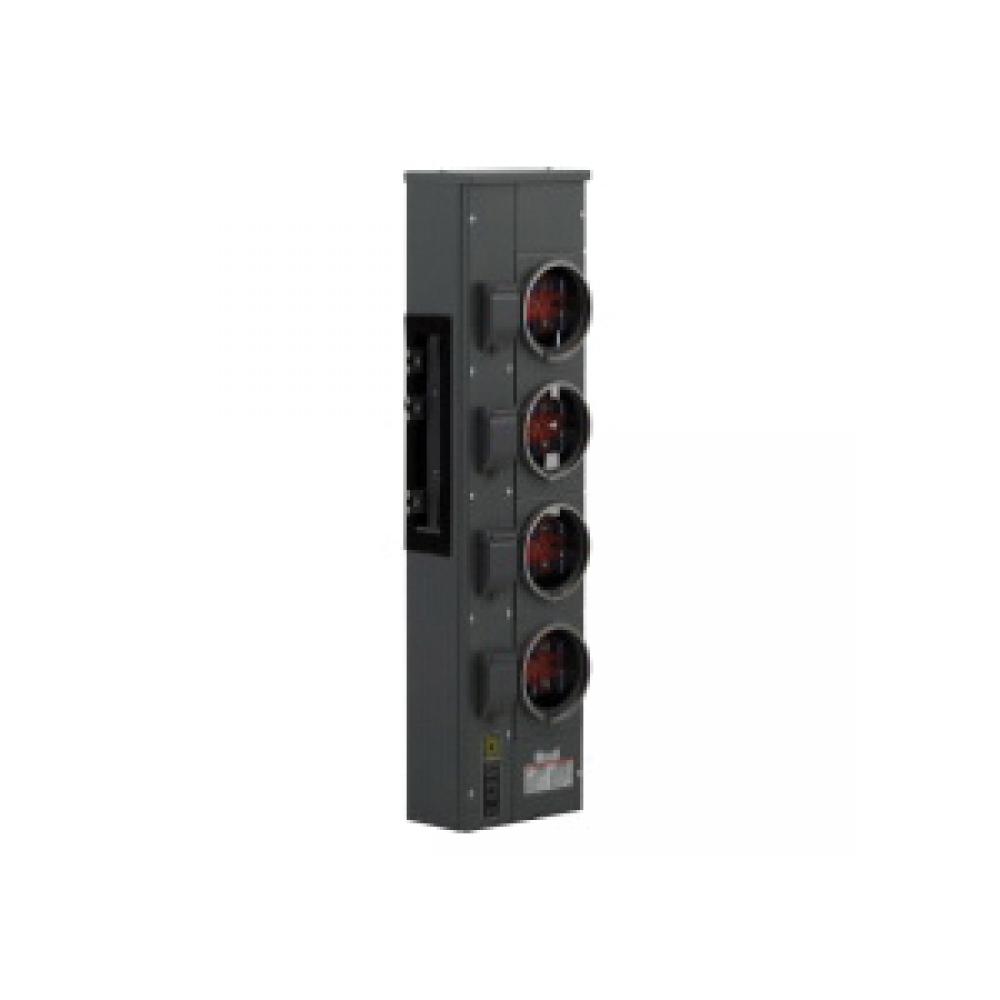 Schneider Electric EZM114125