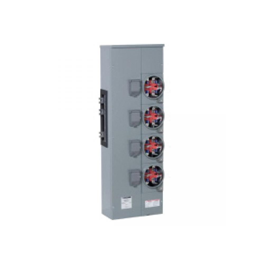 Schneider Electric EZMH114225