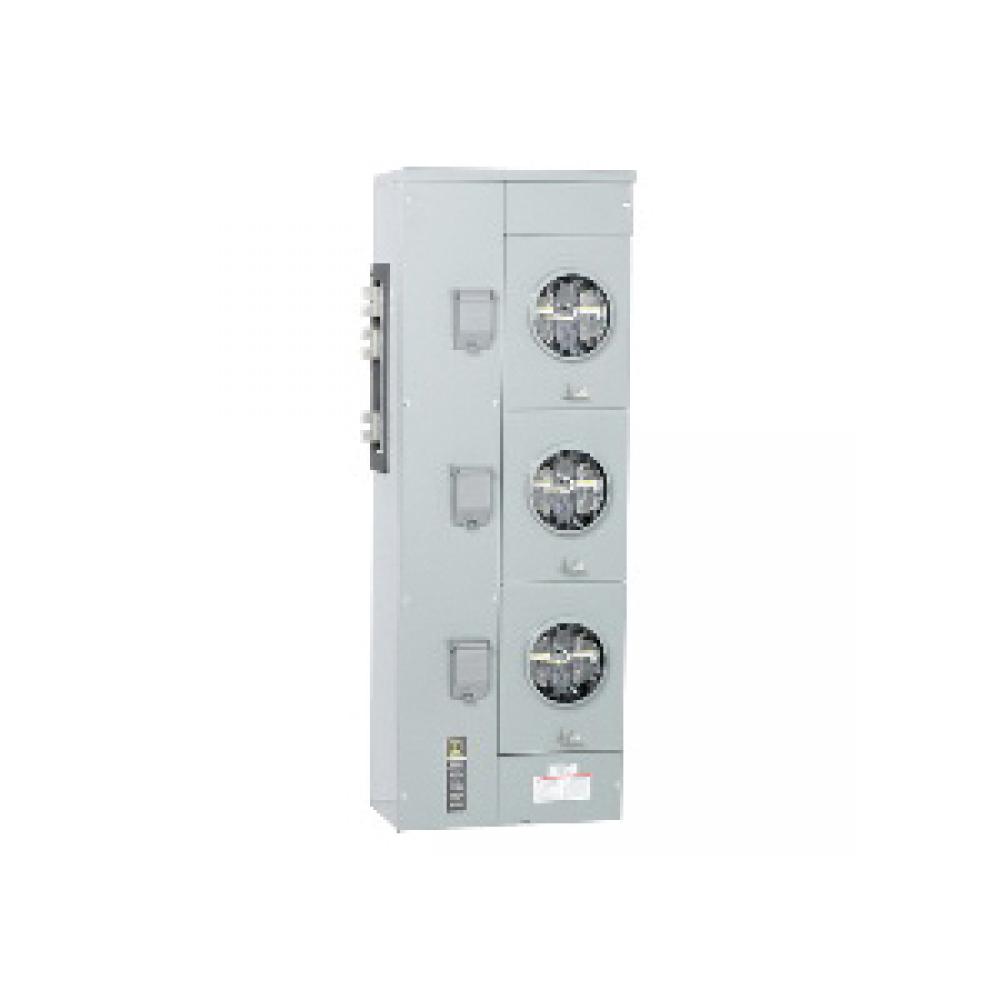 Schneider Electric EZML113225