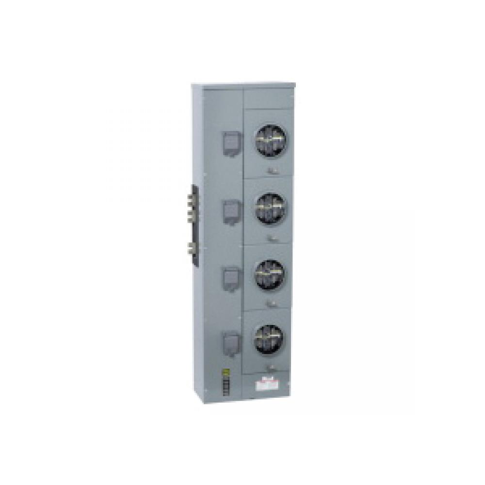 Schneider Electric EZML114225