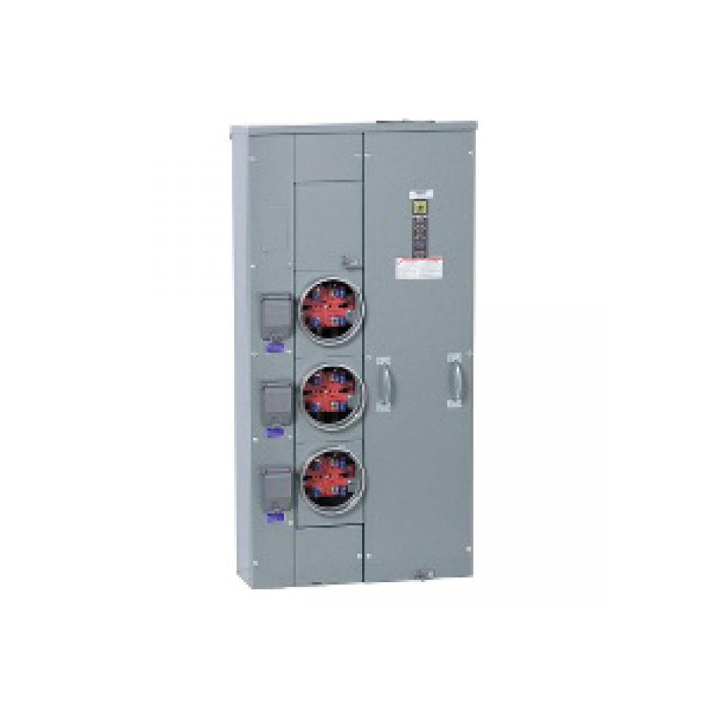 Schneider Electric MP33125