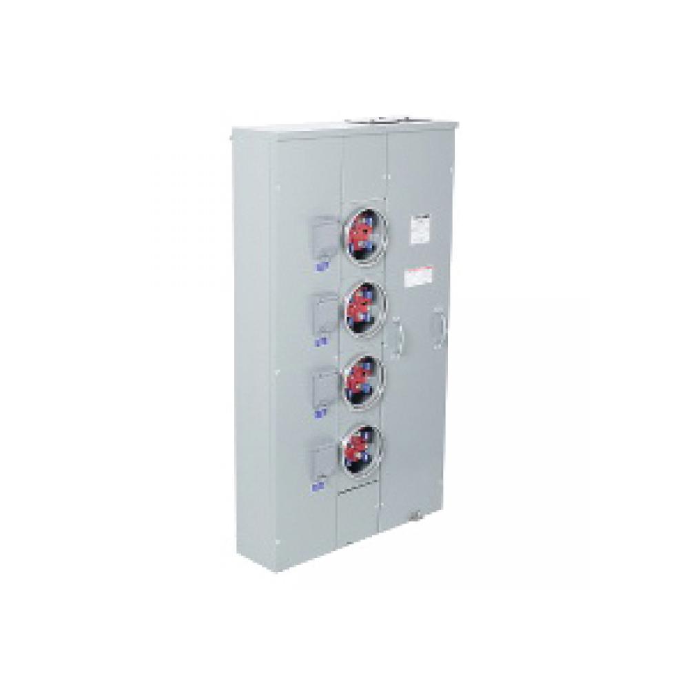 Schneider Electric MP64200