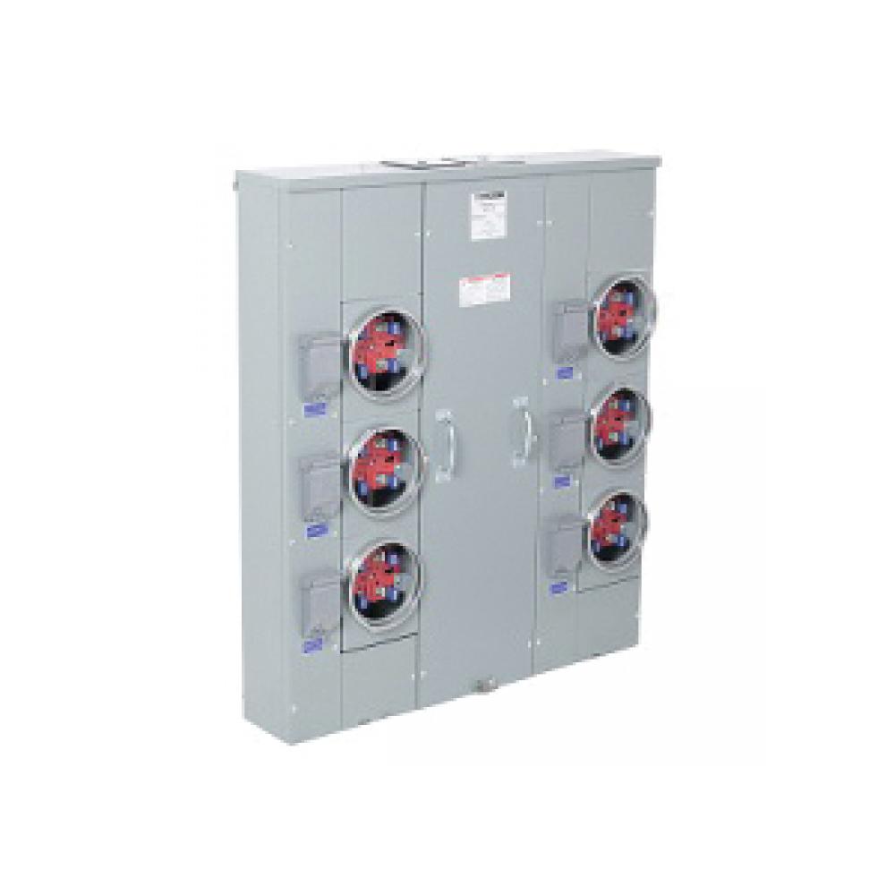 Schneider Electric MP66125