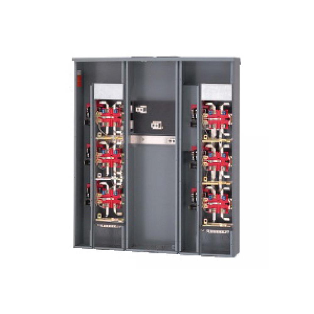Schneider Electric MPH66125