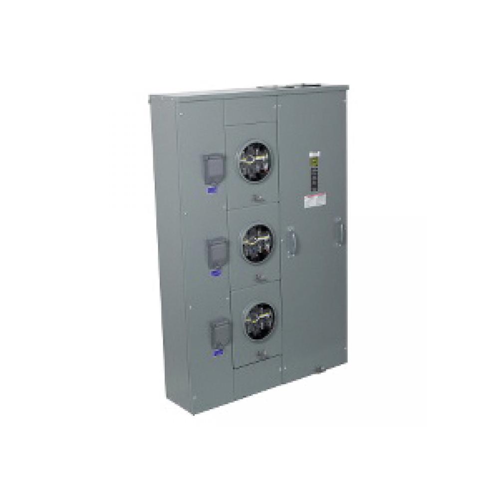 Schneider Electric MPL53225