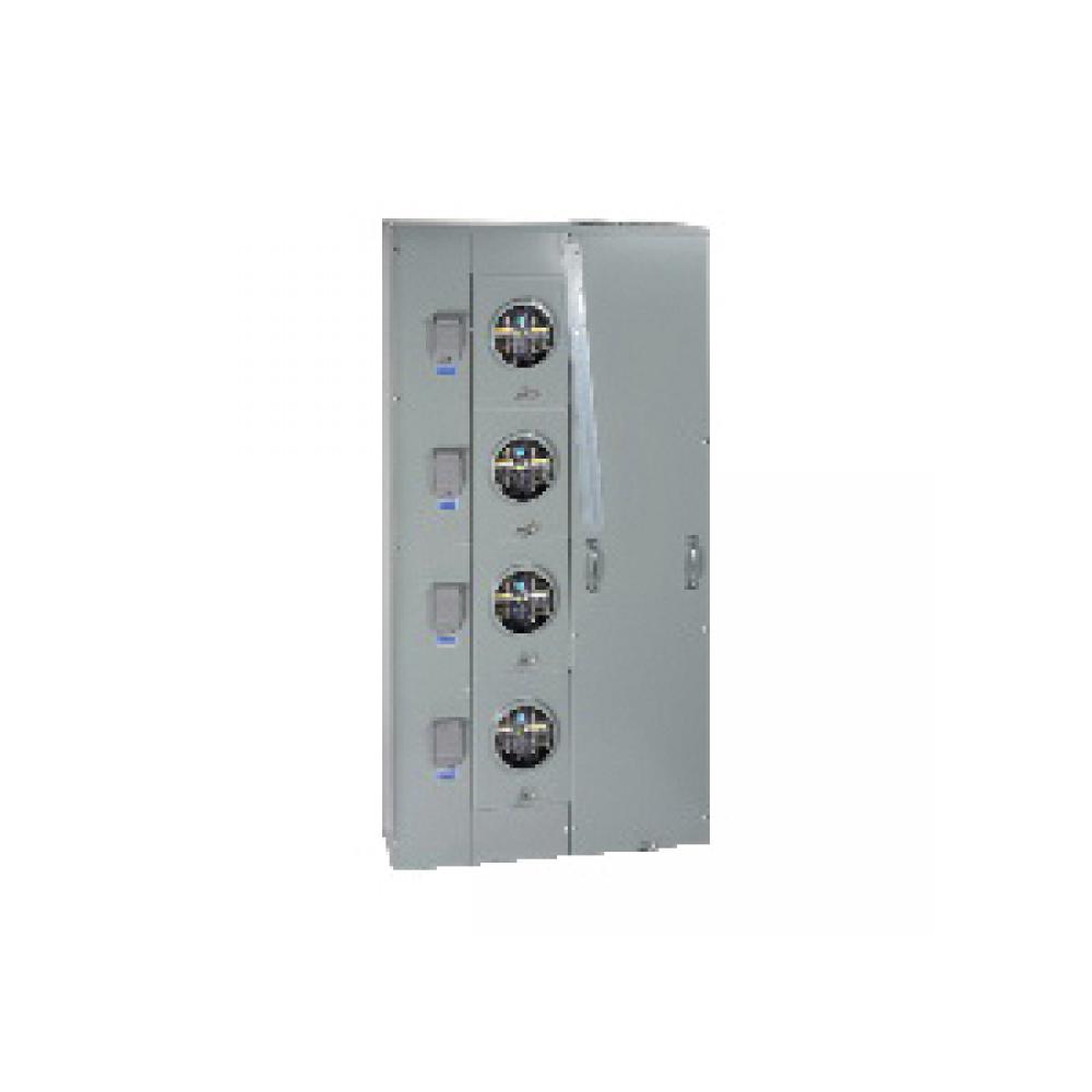 Schneider Electric MPL64225