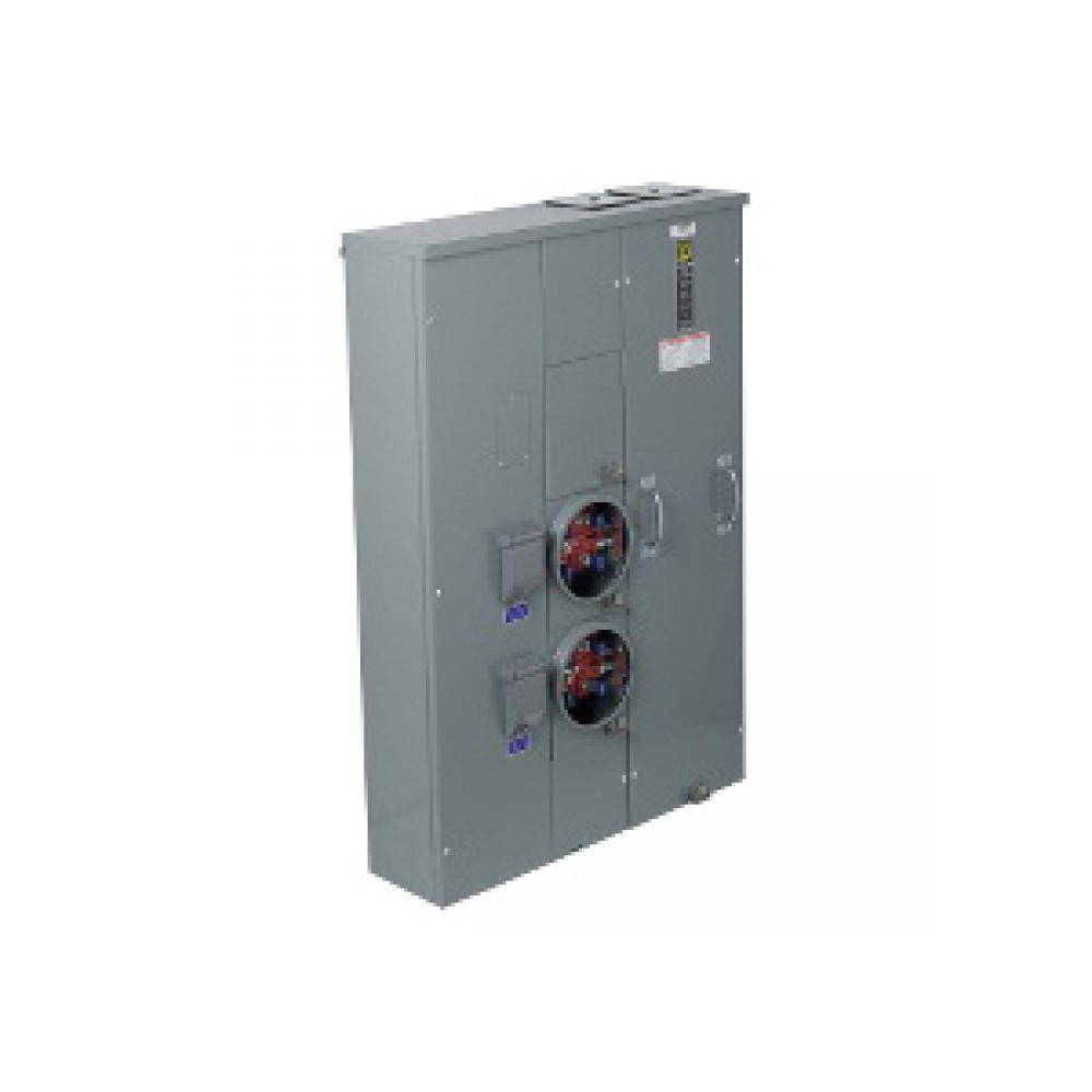 Schneider Electric MPR42200
