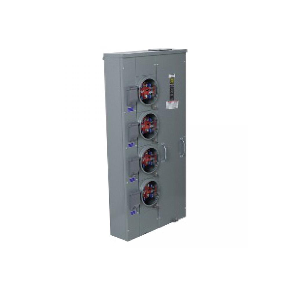 Schneider Electric MPR44125
