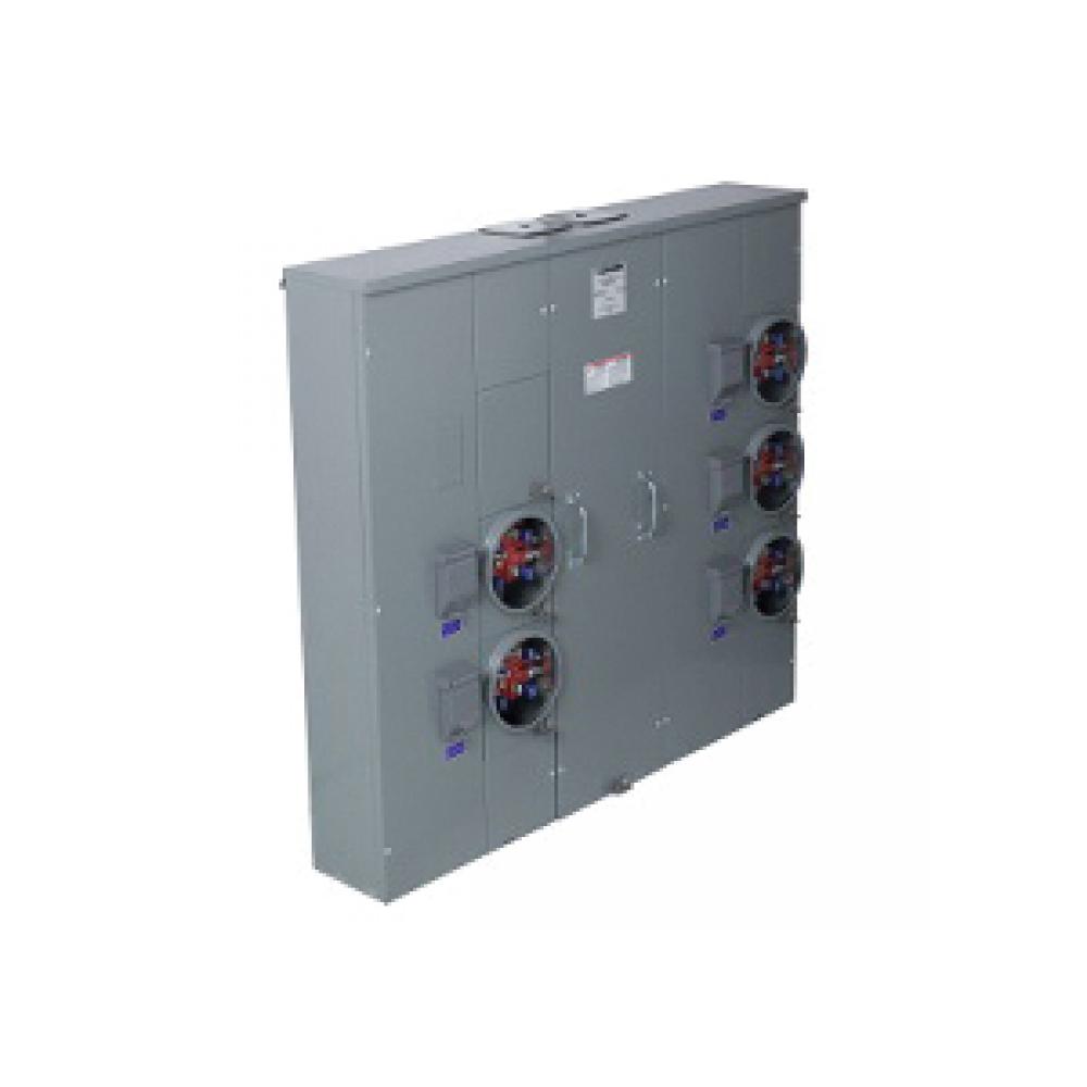 Schneider Electric MPR85200