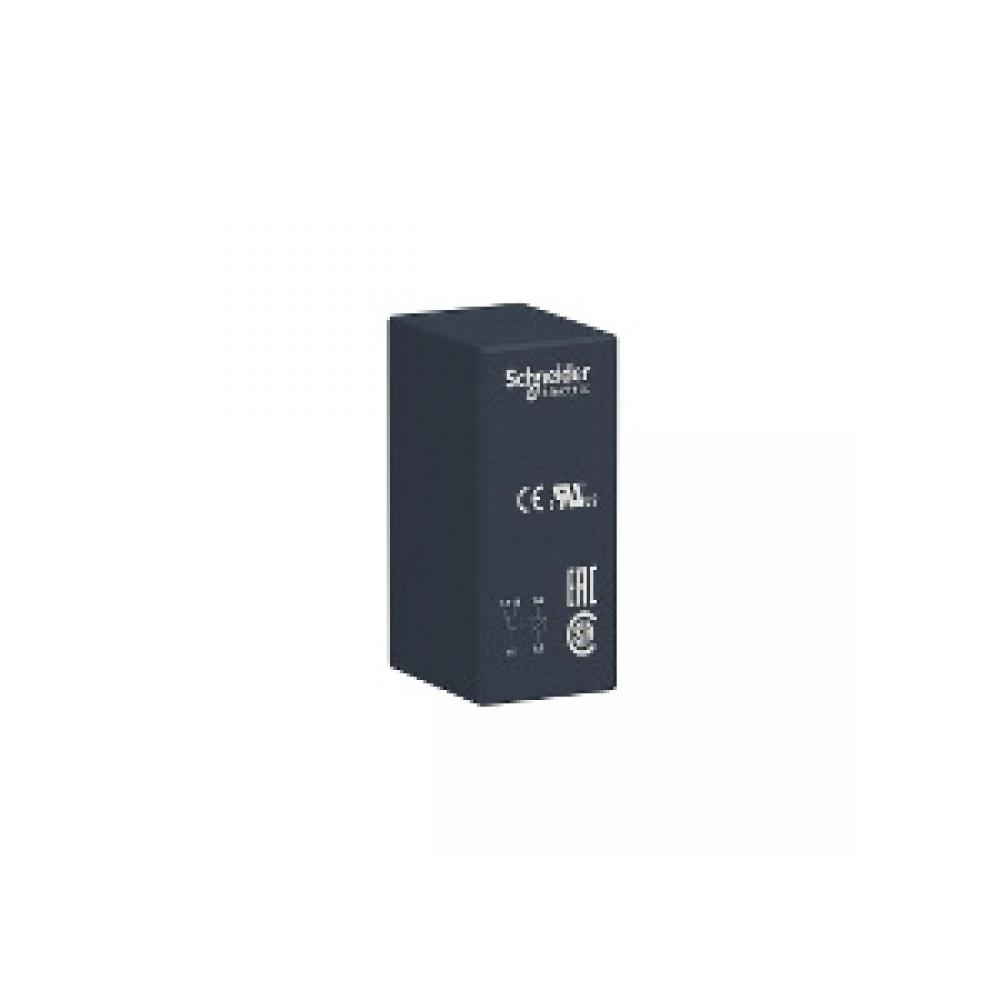 Schneider Electric RSB2A080BD