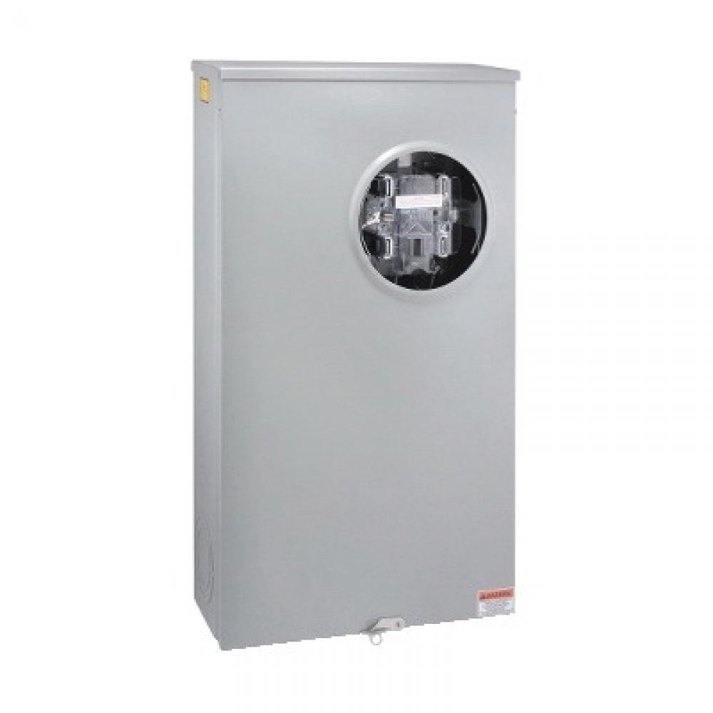 Schneider Electric 1008797