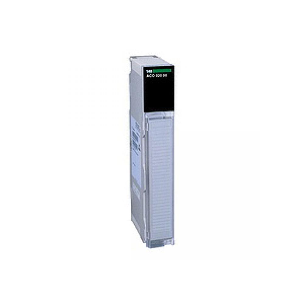Schneider Electric 140ACO02000
