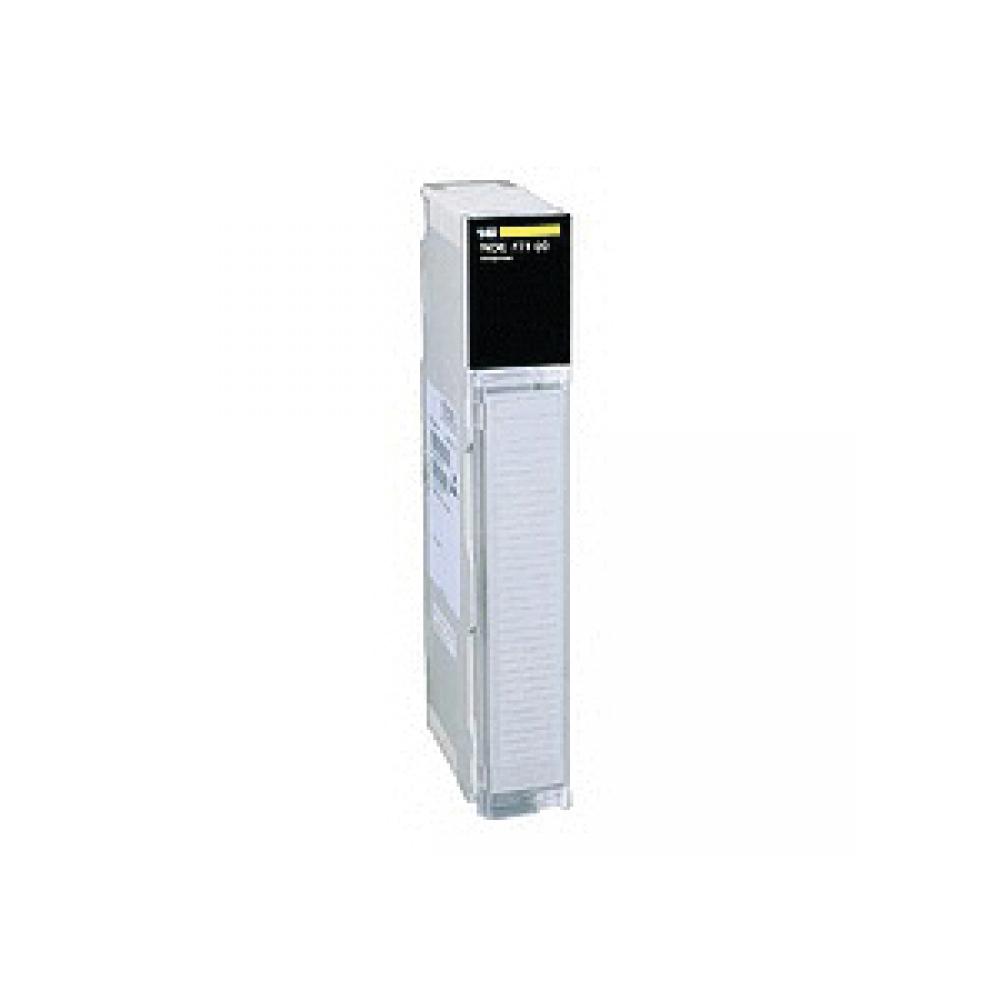 Schneider Electric 140NOM21100