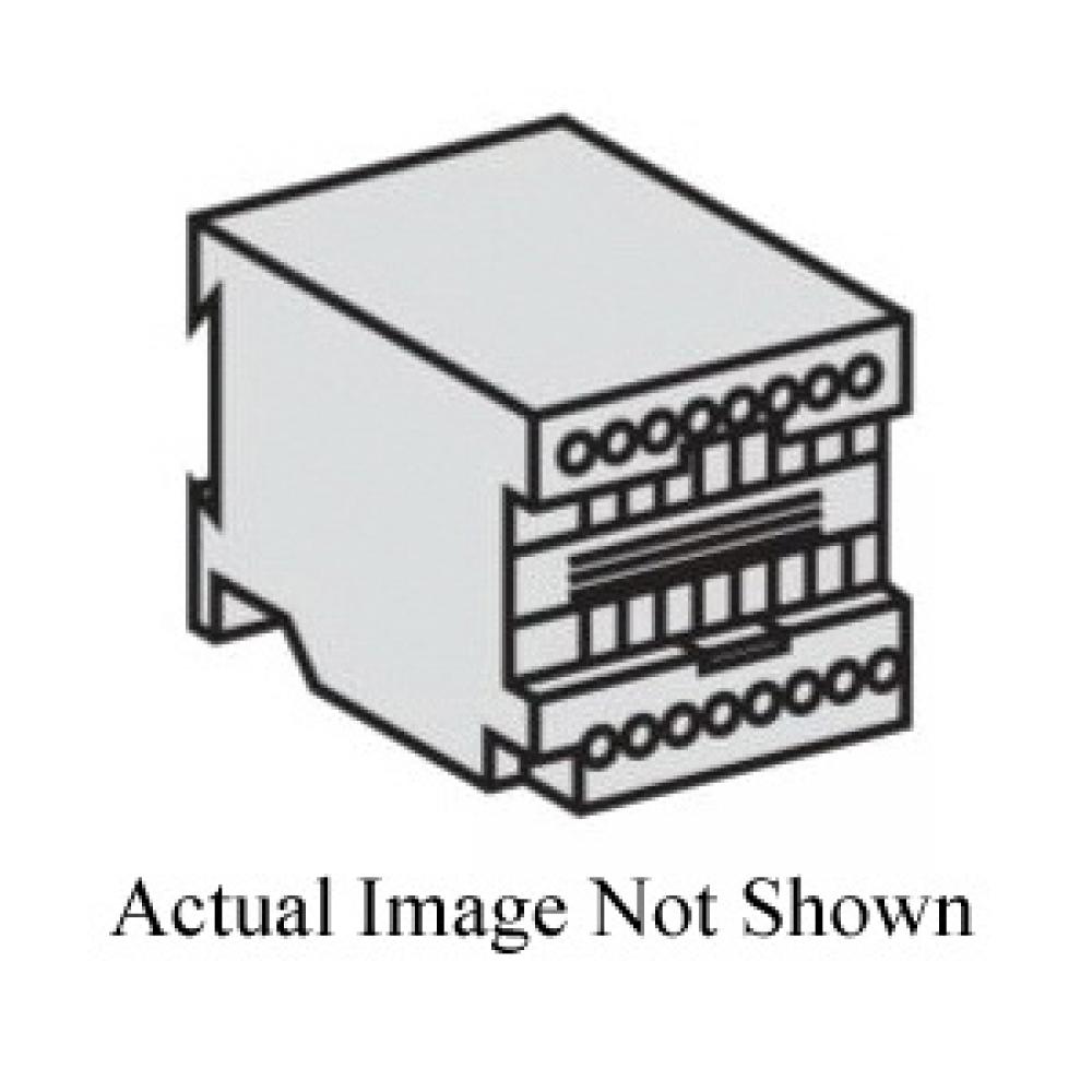 Schneider Electric 685823
