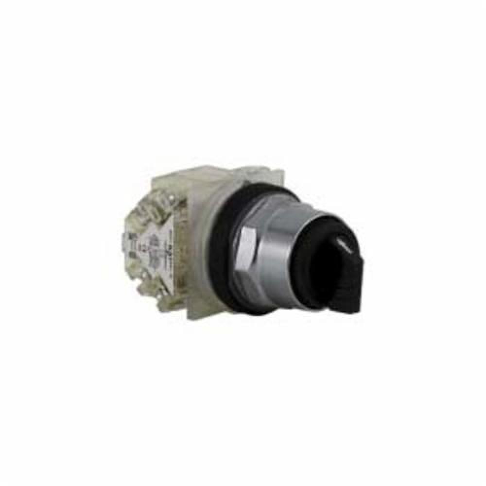 Schneider Electric 9001KS43BH13