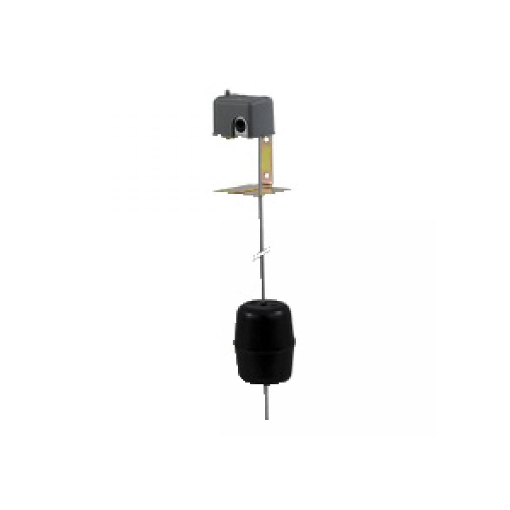 Schneider Electric 9036FG30