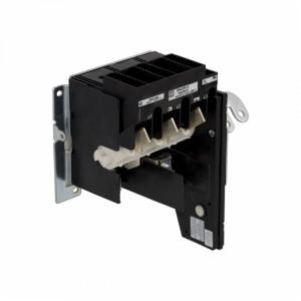 Schneider Electric 9422TEF10