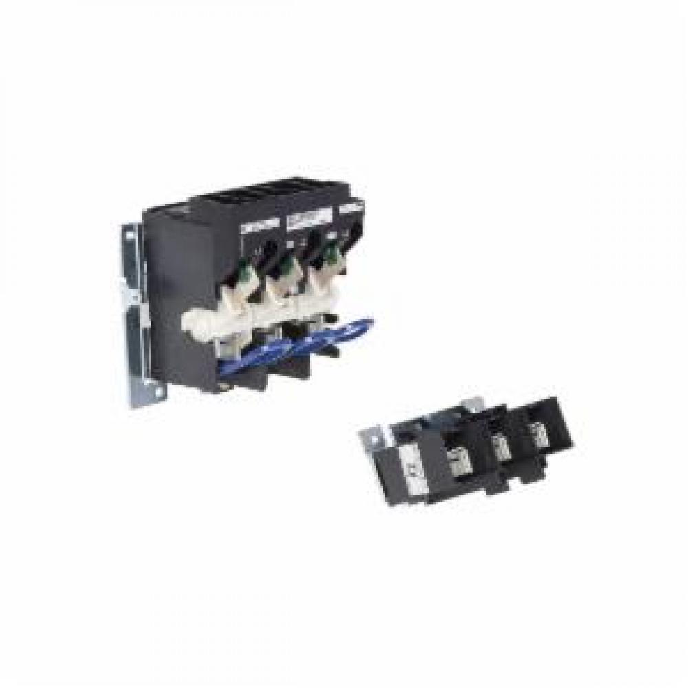 Schneider Electric 9422TCF33C