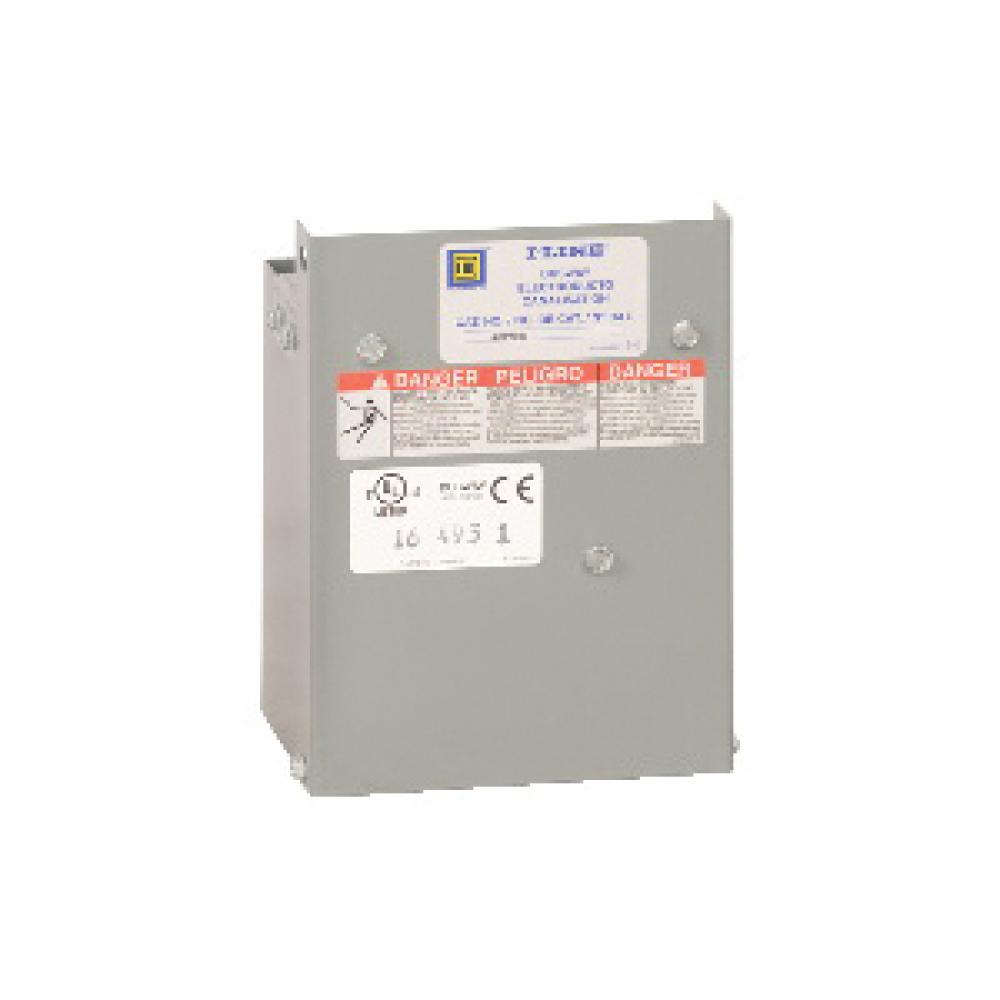Schneider Electric ACP2EC