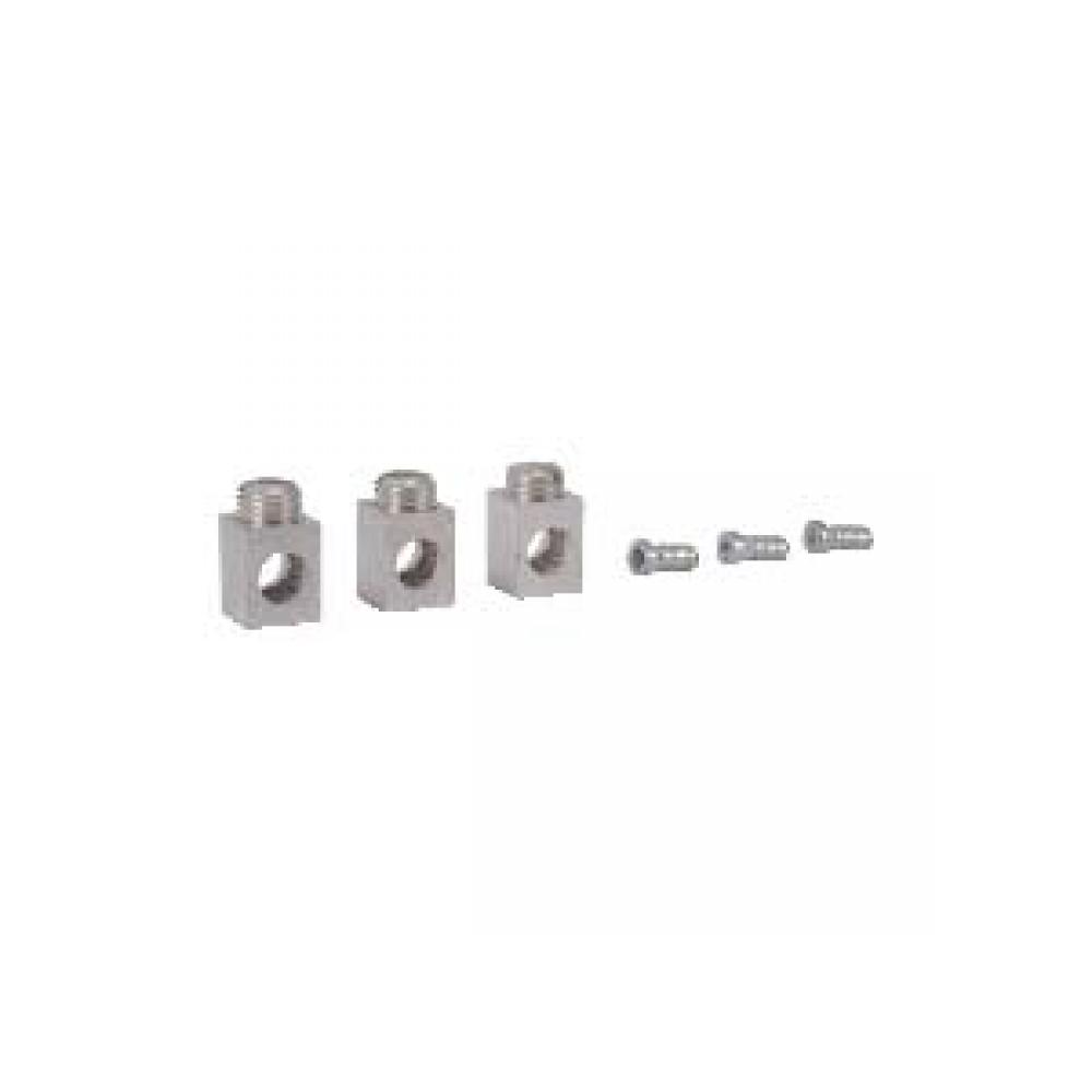 Schneider Electric AL100FA