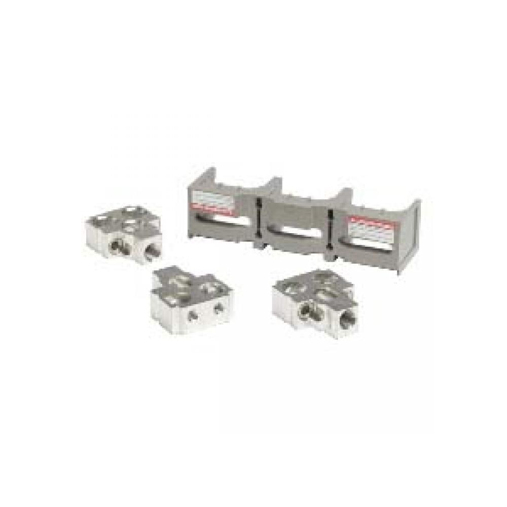 Schneider Electric AL800M23K