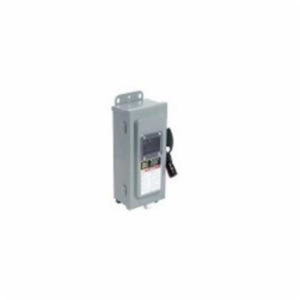 Schneider Electric CH361AWK