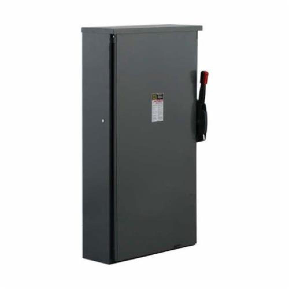 Schneider Electric H366NR