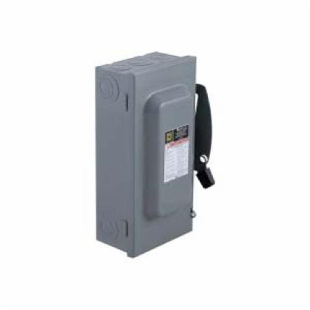 Schneider Electric D223N