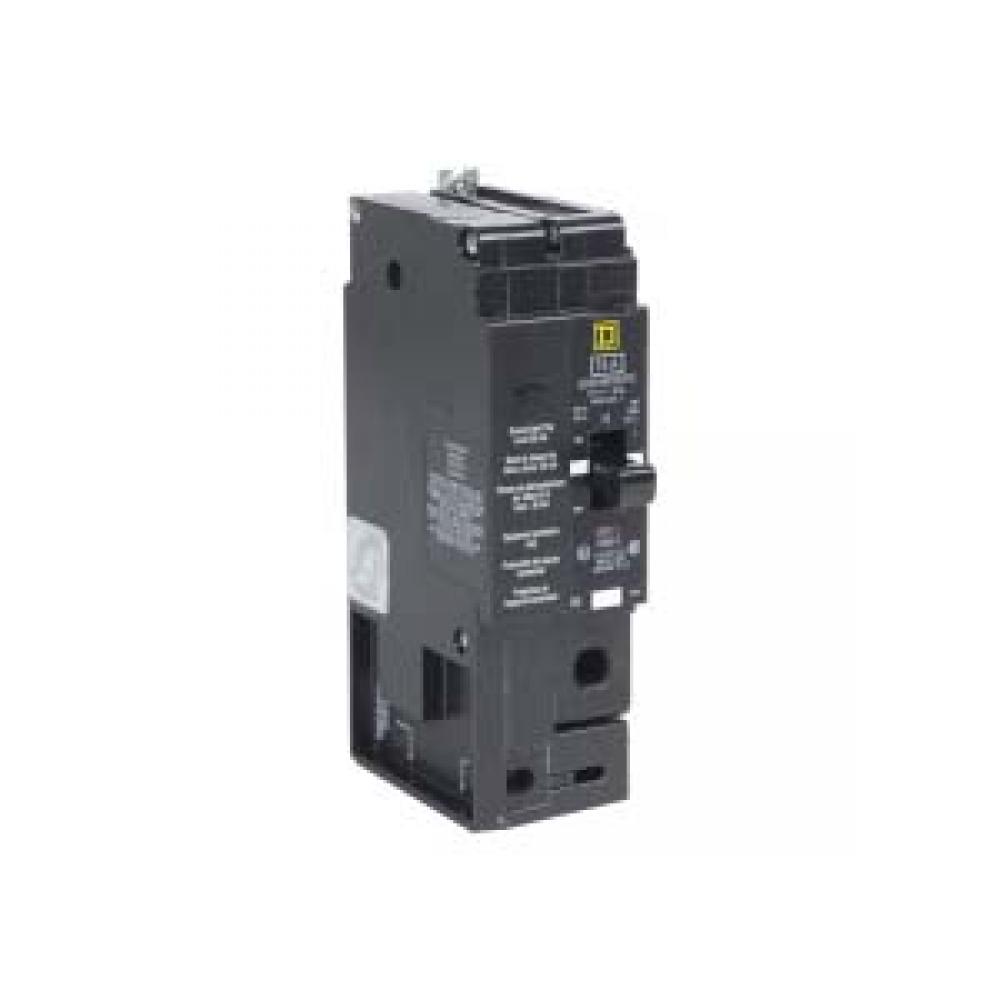 Schneider Electric EDB14020EPD