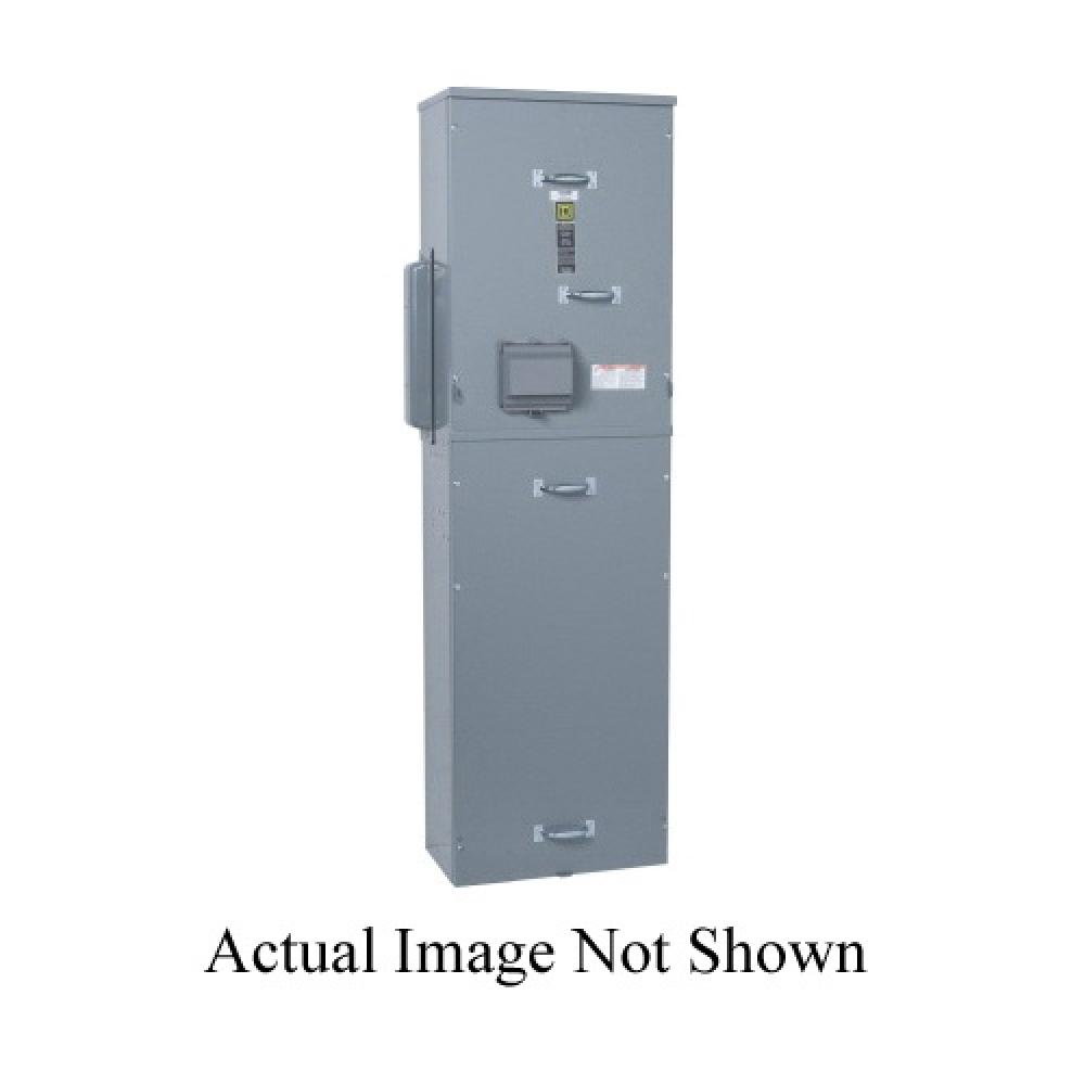 Schneider Electric EZM1800JCBU