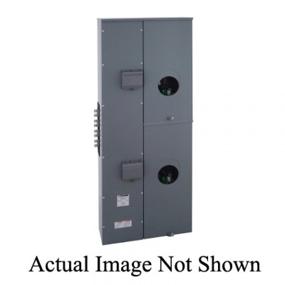 Schneider Electric EZMK112400