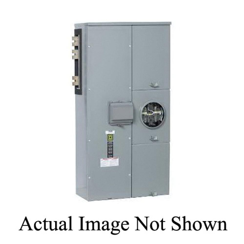 Schneider Electric EZML114200D