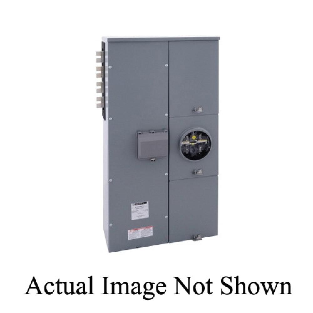 Schneider Electric EZML312200D