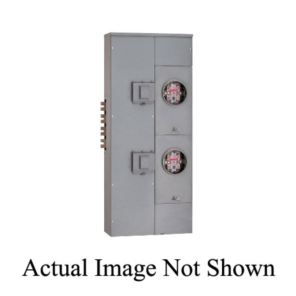 Schneider Electric EZML313200D