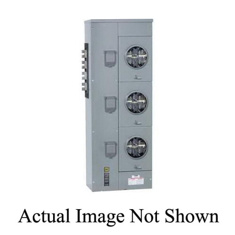 Schneider Electric EZML314200D