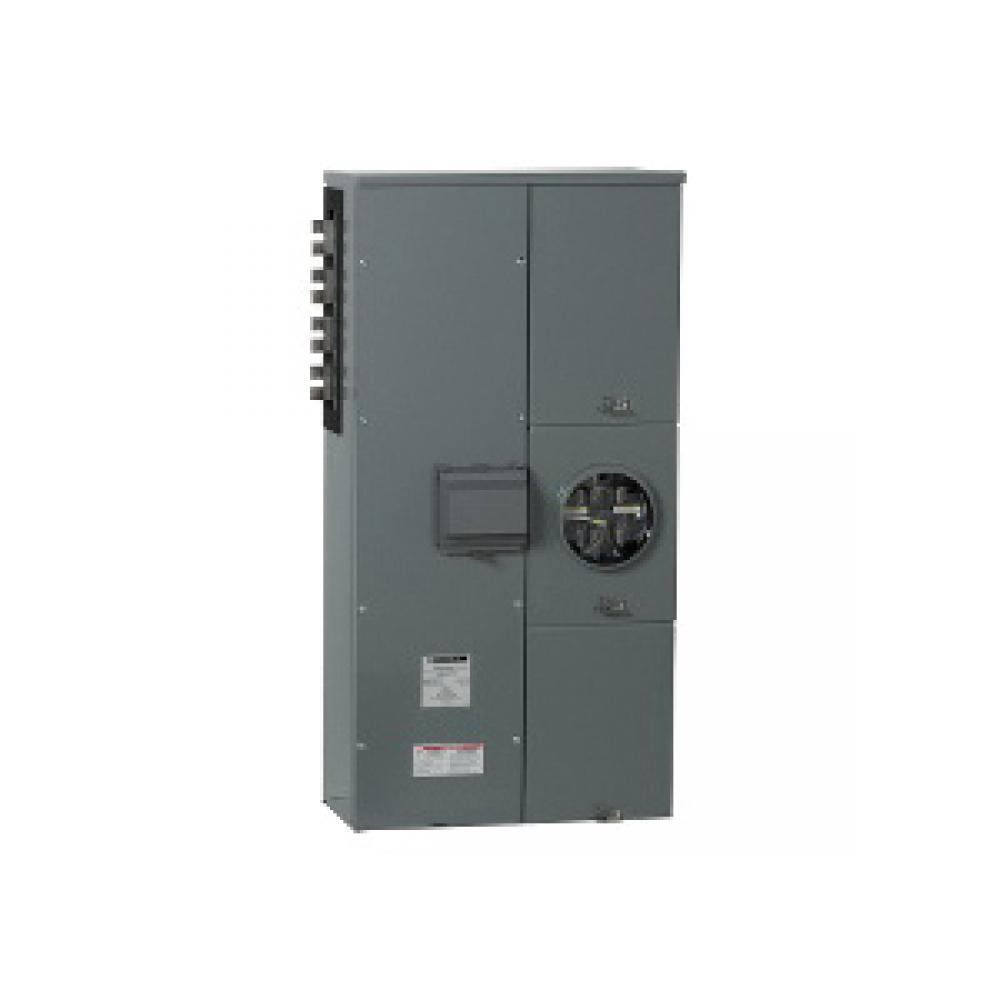 Schneider Electric EZML331400